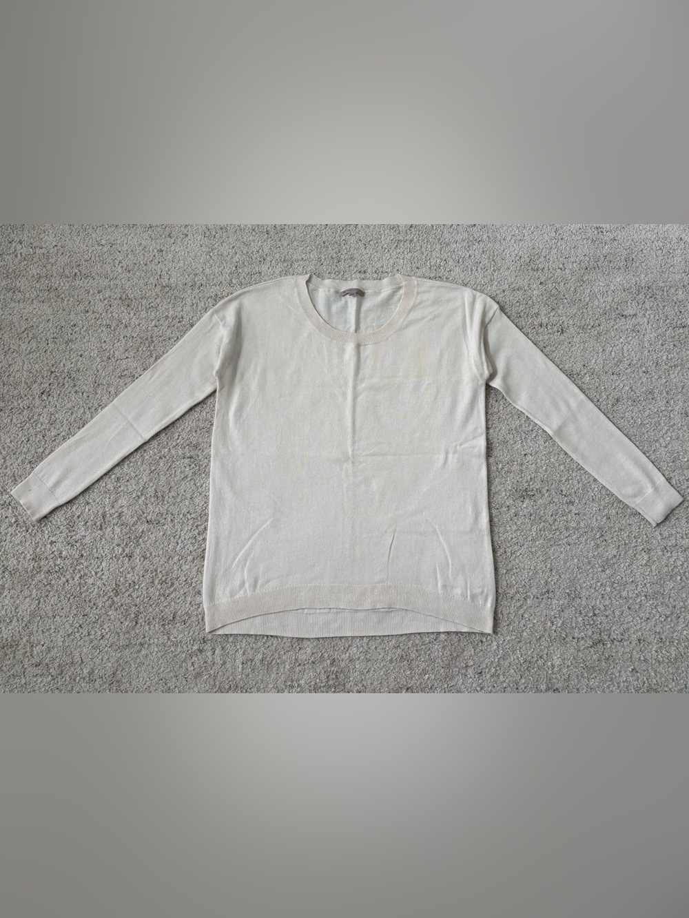 GAP Wool Sweater